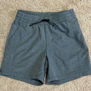 Boys Old Navy Shorts
